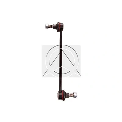 Immagine di SIDEM 19260 Bielletta barra stabilizzatrice Assale anteriore 265 MM12X1,75R FIAT: Freemont