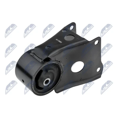 Immagine di NTY ZPS NS 119 Supporto motore anteriore