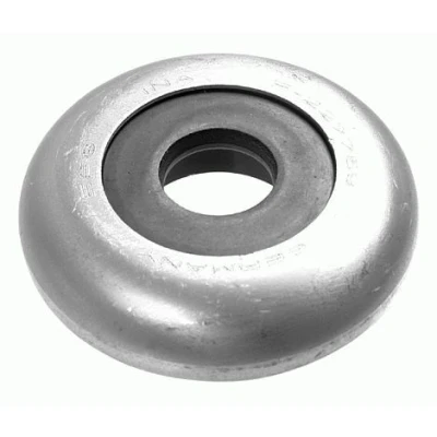 Immagine di LEMFÖRDER 31400 01 Cuscinetto Ammortizzatore Assale anteriore, Sx, Dx FORD: FIESTA 4, KA Hatchback