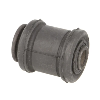 Immagine di FEBI BILSTEIN 03141 Silent Block Assale anteriore Sx, inferiore, anteriore, Dx Gomma DAEWOO: Lanos Hatchback