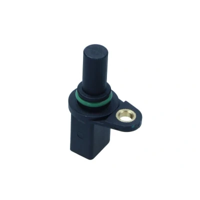 Immagine di MAXGEAR 24 0110 Sensori