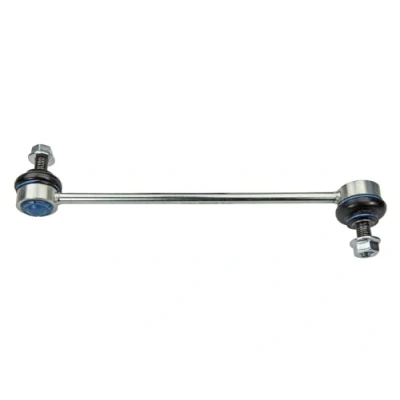 Immagine di MEYLE 30 16 060 0046/HD Bielletta barra stabilizzatrice Assale anteriore Dx, Sx 280 M12X1,5 Quality con presa a chiave