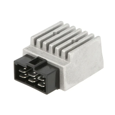 Immagine di Regolatore di tensione INPARTS IP000397