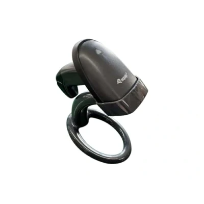 Immagine di Equip 351024 Lettore di codici a barre 2D senza fili, con supporto