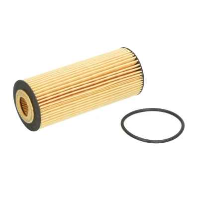 Immagine di MAHLE ORIGINAL OX 1162D filtro olio Cartuccia MERCEDES BENZ: GLA, CLA Station Wagon, Classe A, AUDI: A5 B8 Coupe, Q5, Sportback