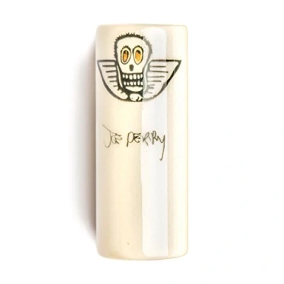 Immagine di Jim Dunlop 255 Joe Perry Medium Long