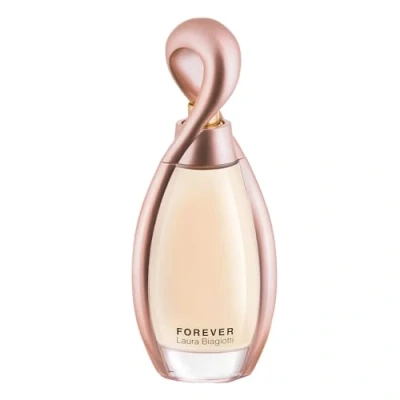 Immagine di Laura Biagiotti Forever Eau de Parfum 60 ml