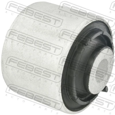 Immagine di FEBEST ADAB 023 Silent Block interno, Assale anteriore inferiore AUDI: A8 D4