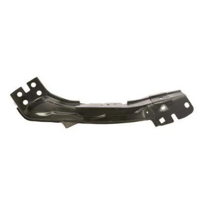 Immagine di Supporto per lampada frontale BLIC 6508 05 0557242P