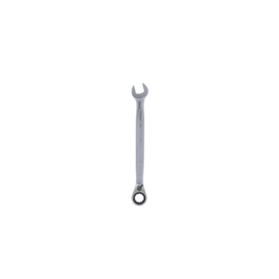 Immagine di KS TOOLS 503.4611 Chiave a cricco ad anello fissa 166 11 60
