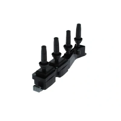 Immagine di BOSCH 0 986 221 083 Bobina d&#039;accensione 12 CITROËN: C3 I Hatchback, Xsara Picasso, C2 PEUGEOT: 307 CC, 206 207 Hatchback