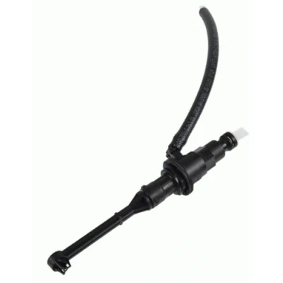 Immagine di SACHS 6284 600 691 Pompa Frizione