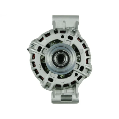 Immagine di AS PL A0588S Alternatore 12V 110A FORD: Ranger Mk3