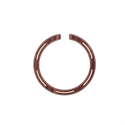 Immagine di Alnicov Rosetta per chitarra in palissandro con intarsi legno acustica, accessori fai da te