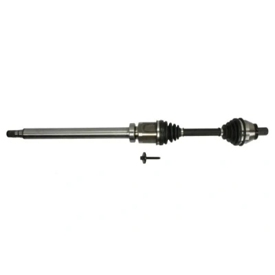 Immagine di PASCAL G2V040PC Albero motore / Semiasse Assale anteriore Dx 994mm VOLVO: V50, V40 Hatchback, XC90 I