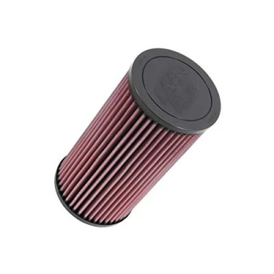 Immagine di K&amp;N Filtro Aria di ricambio compatibile con Polaris RZR XP1000 2014 (PL 1014)