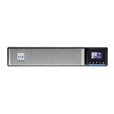 Immagine di EPQ/MGE UPS 5PX 2200I RT2U NETPACK G2