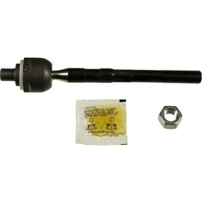 Immagine di TRW JAR877 Snodo Assiale M16x1.5 190 KIA: CARENS 4