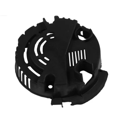 Immagine di Cappuccio protettivo, Alternatore AS PL APC3011