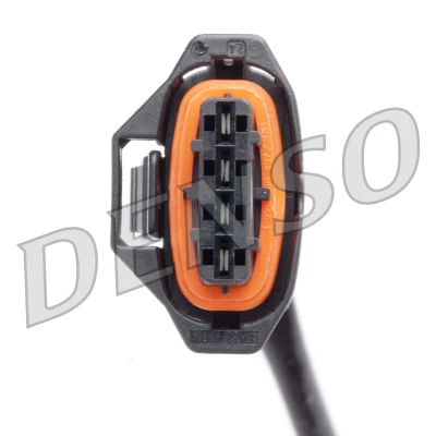 Immagine di DENSO Direct Fit DOX 1568 Sonda lambda M18x1.5 riscaldato, a dito, jump OPEL: Meriva A, Corsa C Hatchback, Astra H Caravan