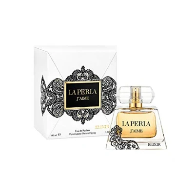 Immagine di J&#039;Aime Elixir Eau de Parfum 30 ml VAPO