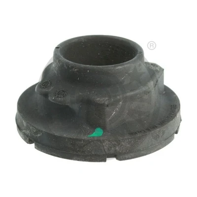 Immagine di Tampone paracolpo, Sospensione OPTIMAL F8 5381