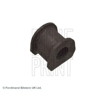 Immagine di BLUE PRINT ADC48089 Gommini Barra Stabilizzatrice Assale anteriore Gomma 26 MITSUBISHI: PAJERO 2, 2 Canvas Top