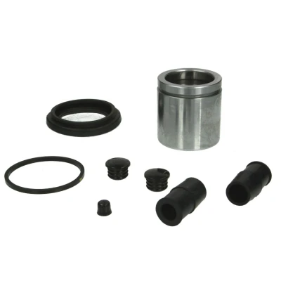 Immagine di AUTOFREN SEINSA D41759C Kit Revisione Pinze Freno Assale anteriore 57 VOLKSWAGEN: Sharan I, Transporter 4, VAN