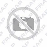 Immagine di FRAP F5317 Braccio oscillante, Sospensione ruota AUDI: A4 B8 Avant, Q5, A5 Coupe