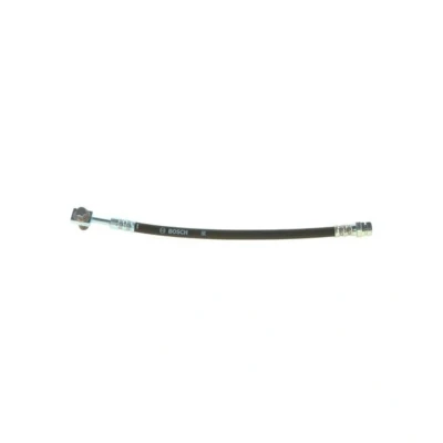 Immagine di BOSCH 1 987 481 A99 Tubi Freno 294 M10x1 AUDI: A4 B9 Avant, Allroad, A5 Sportback