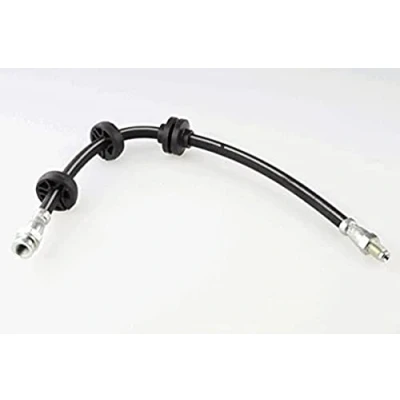 Immagine di HELLA 8AH 355 461 301 Tubi Freno 400 M10x1 ALFA ROMEO: 156 Sedan, 147, Sportwagon