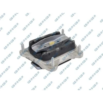Immagine di GSP 512235 Supporto, Cambio manuale AUDI: A6 C6 Avant