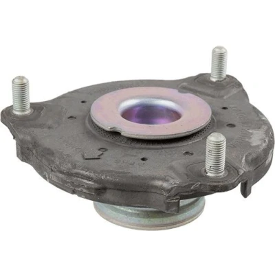 Immagine di SACHS 803 352 Supporto ammortizzatore a molla Assale anteriore, Sx, Dx