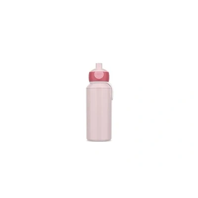 Immagine di Borraccia Campus Pop Up Cool Pink 400ml