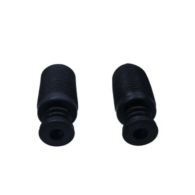 Immagine di MAXGEAR 72 4262 Kit parapolvere ammortizzatore Assale anteriore MITSUBISHI: COLT 6, SMART: Forfour I