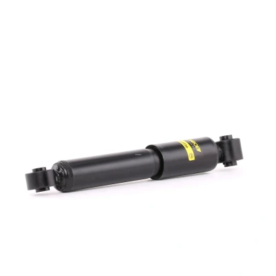 Immagine di MONROE G2226 Ammortizzatore A pressione del gas doppio tubo telescopico Occhiello superiore, inferiore mister auto, norauto