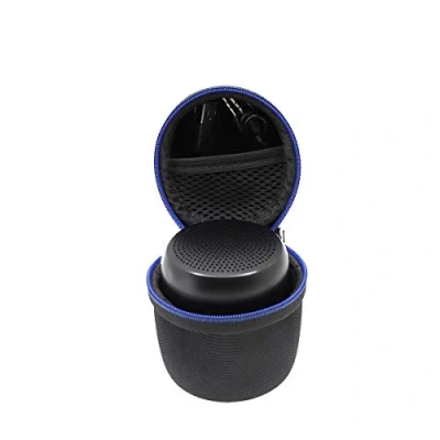 Immagine di GUBEE Difficile Viaggio Caso Custodia per Anker Mini&amp;Mini 2 super altoparlante Bluetooth portatile