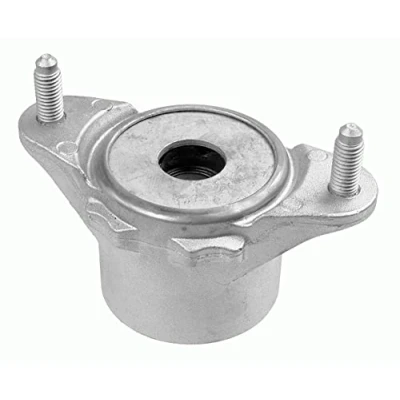 Immagine di SACHS 802 673 Supporto ammortizzatore a molla Assale posteriore Sx, Dx MERCEDES BENZ: Classe B, A, CLA Coupe