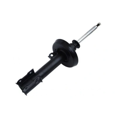Immagine di MAPCO 20720 Ammortizzatore Assale anteriore Dx A pressione del gas doppio tubo con reggimolla Spina superiore OPEL: Astra G Caravan