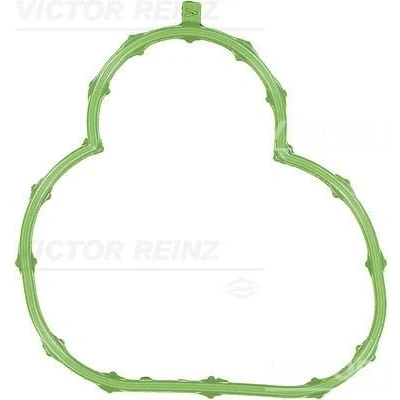 Immagine di REINZ 71 54049 00 Guarnizione Collettore Aspirazione MAZDA: 3 Hatchback, FORD: FIESTA 6