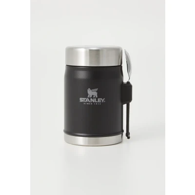 Immagine di Stanley The Legendary Food Jar 0.4L + Spork canister