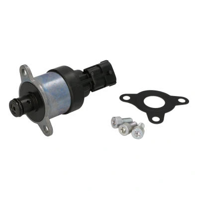 Immagine di Valvola di controllo, quantità carburante (sistema common rail) BOSCH 1 465 ZS0 017
