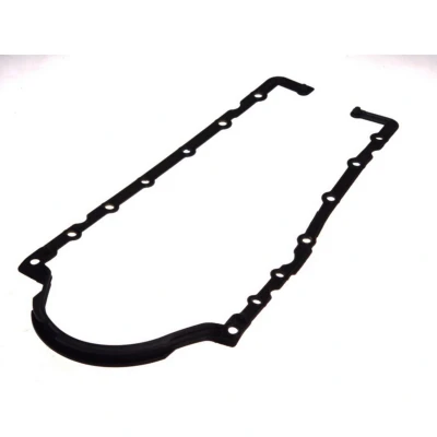 Immagine di PAYEN JH5008 Guarnizione Coppa Olio FORD: FIESTA 4, Transit Connect Mk1 Van, Focus Hatchback