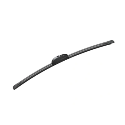 Immagine di Spazzola tergi Bosch 3 397 016 984 Spazzole flat blade DACIA: Spring EV