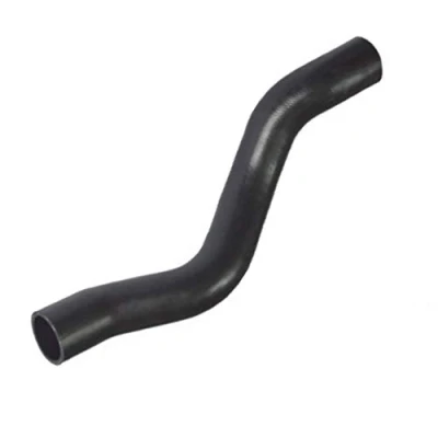 Immagine di MANICOTTO INTERCOOLER COMPATIBILE CON TUBO TURBO ARIA VOLVO V40 D2 1.6 31293717