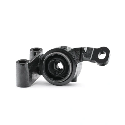 Immagine di MOOG BM SB 7392 Silent Block posteriore, Assale anteriore Dx 160 MINI: Hatchback, Cabrio mister auto, norauto, autozona