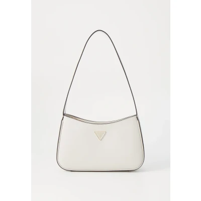 Immagine di Guess Arnela Borsa a mano, Donna, Taglia: One Size, Bone