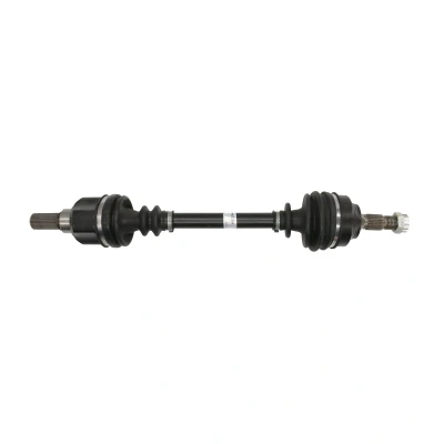 Immagine di Albero di trasmissione POINT GEAR PNG73125 Collegamenti
