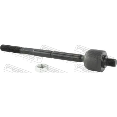 Immagine di FEBEST 2522 B78 Snodo Assiale Assale anteriore CITROËN: C4 Picasso 1