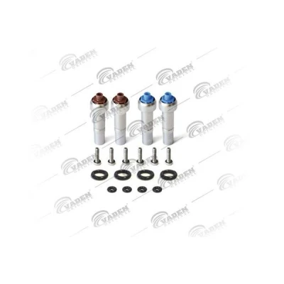Immagine di VADEN 306.01.0012.03 Kit riparazione, Servofrizione